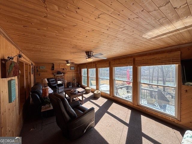 132 Sunset Drive, Eatonton, GA 31024