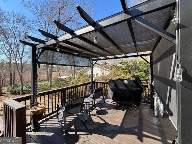 132 Sunset Drive, Eatonton, GA 31024