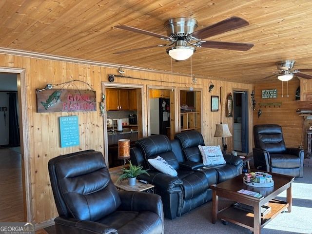 132 Sunset Drive, Eatonton, GA 31024