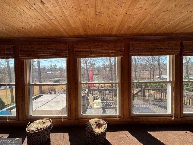 132 Sunset Drive, Eatonton, GA 31024