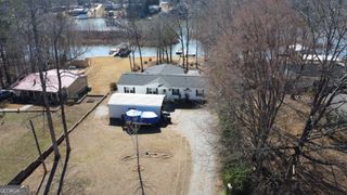 132 Sunset Drive, Eatonton, GA 31024