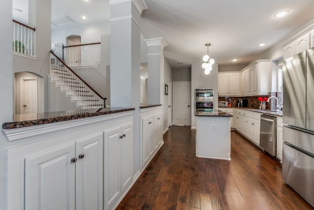 7915 Enclave Way, Dallas, TX 75218