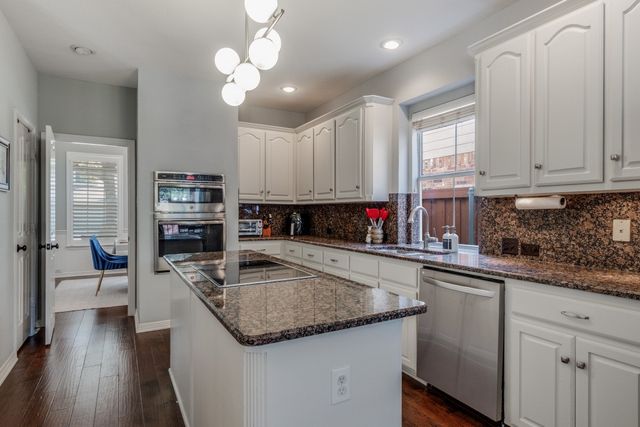 7915 Enclave Way, Dallas, TX 75218