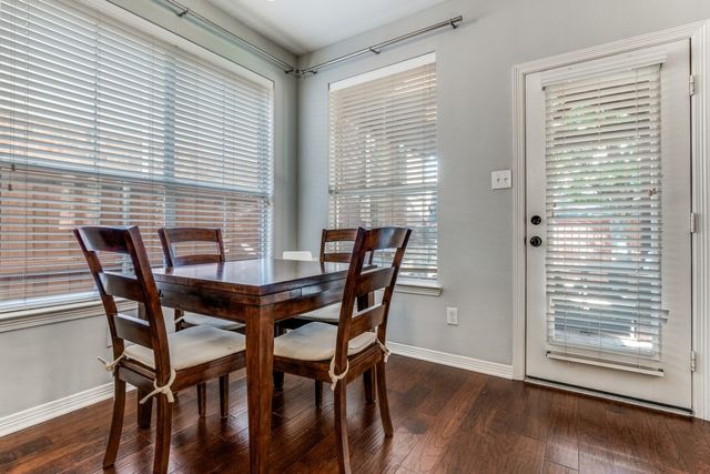 7915 Enclave Way, Dallas, TX 75218