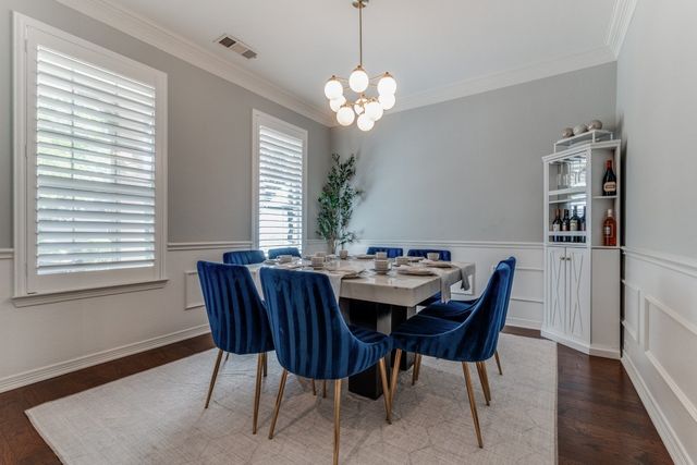 7915 Enclave Way, Dallas, TX 75218