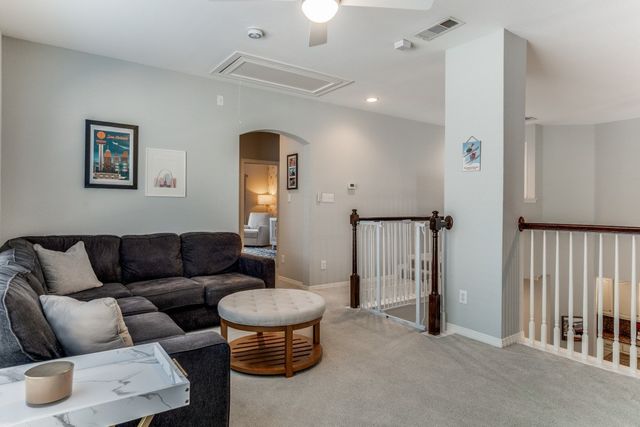 7915 Enclave Way, Dallas, TX 75218