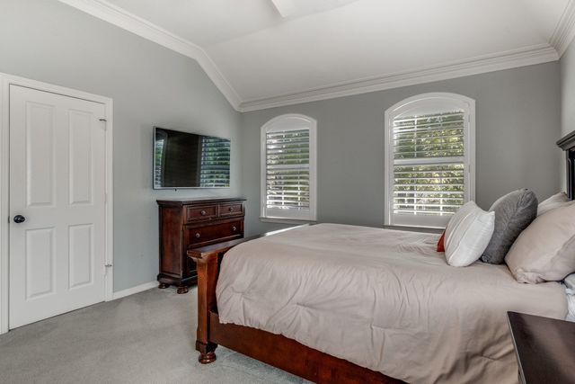 7915 Enclave Way, Dallas, TX 75218