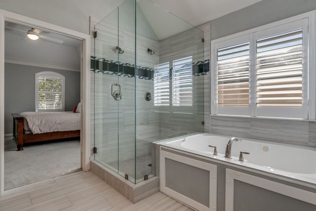 7915 Enclave Way, Dallas, TX 75218