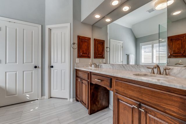 7915 Enclave Way, Dallas, TX 75218