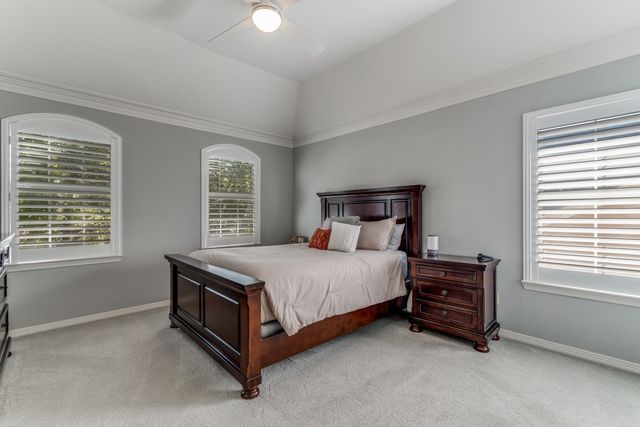 7915 Enclave Way, Dallas, TX 75218