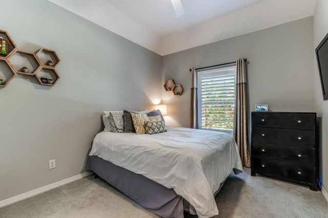 7915 Enclave Way, Dallas, TX 75218