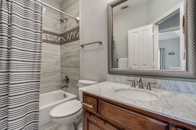 7915 Enclave Way, Dallas, TX 75218