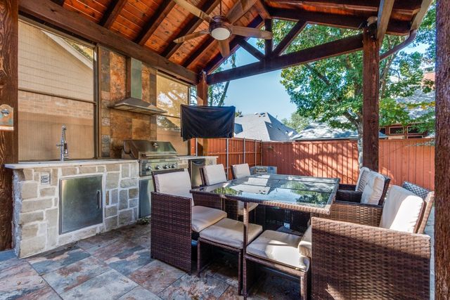 7915 Enclave Way, Dallas, TX 75218