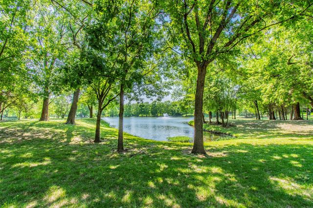 7915 Enclave Way, Dallas, TX 75218