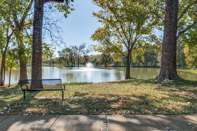 7915 Enclave Way, Dallas, TX 75218