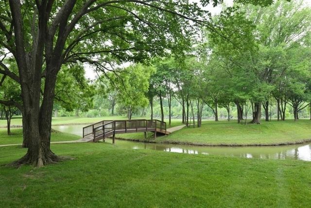 7915 Enclave Way, Dallas, TX 75218