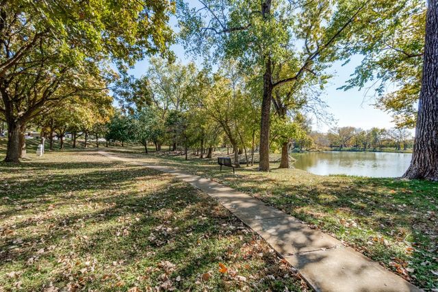 7915 Enclave Way, Dallas, TX 75218