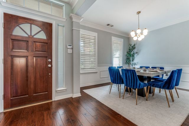 7915 Enclave Way, Dallas, TX 75218