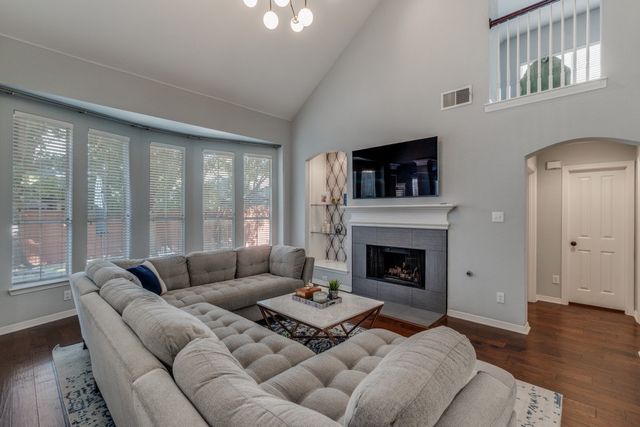 7915 Enclave Way, Dallas, TX 75218