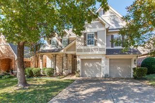 7915 Enclave Way, Dallas, TX 75218