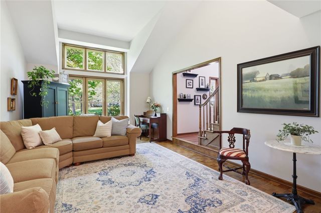 3 Fenimore Drive, Pittsford, NY 14534