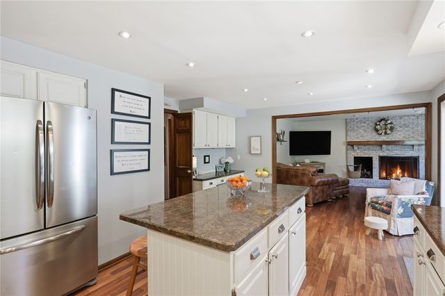 3 Fenimore Drive, Pittsford, NY 14534