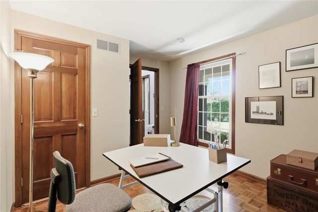 3 Fenimore Drive, Pittsford, NY 14534