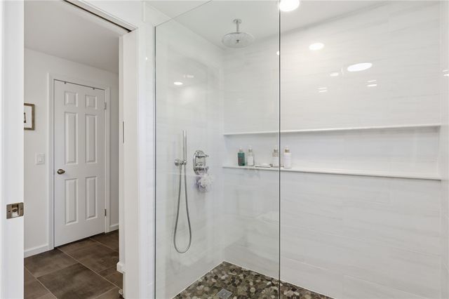 3 Fenimore Drive, Pittsford, NY 14534