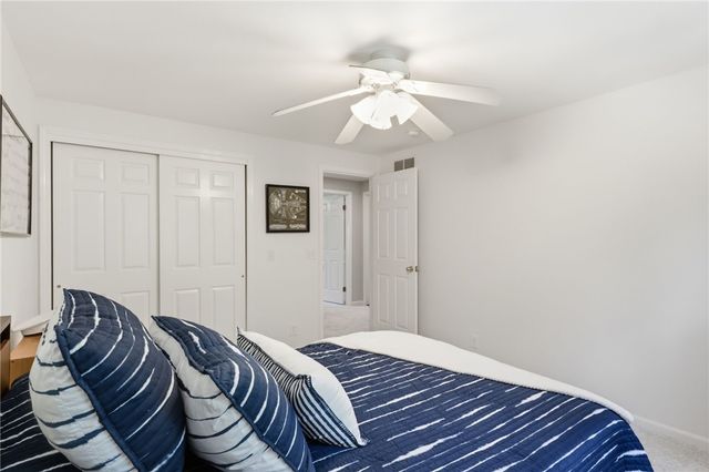 3 Fenimore Drive, Pittsford, NY 14534