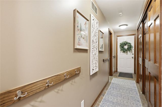 3 Fenimore Drive, Pittsford, NY 14534