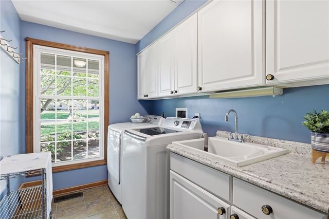 3 Fenimore Drive, Pittsford, NY 14534