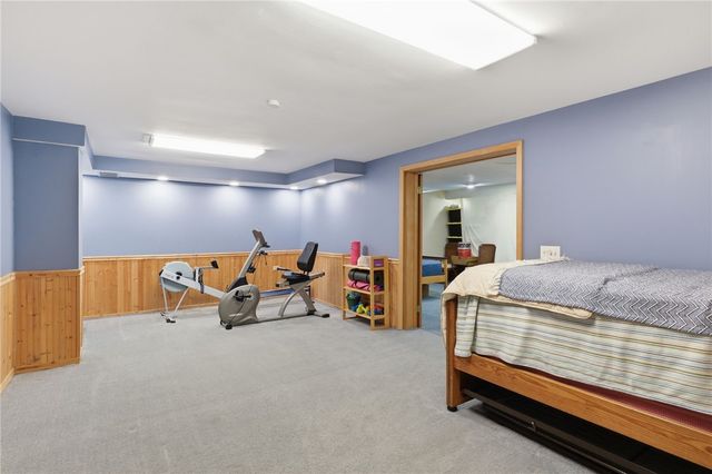3 Fenimore Drive, Pittsford, NY 14534