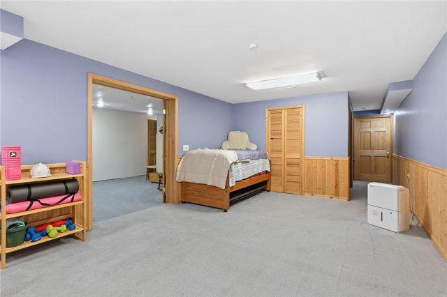 3 Fenimore Drive, Pittsford, NY 14534