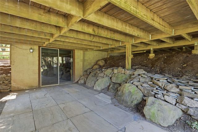 3 Fenimore Drive, Pittsford, NY 14534
