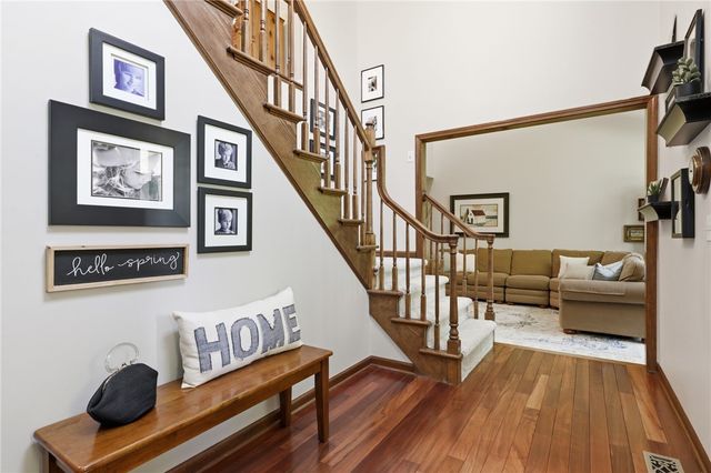 3 Fenimore Drive, Pittsford, NY 14534