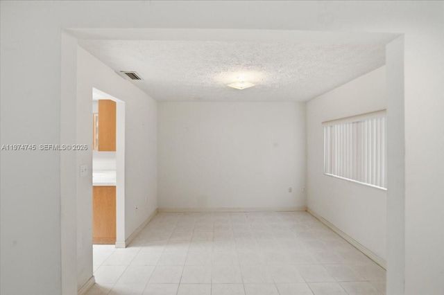 28220 SW 161st Ave, Homestead, FL 33033