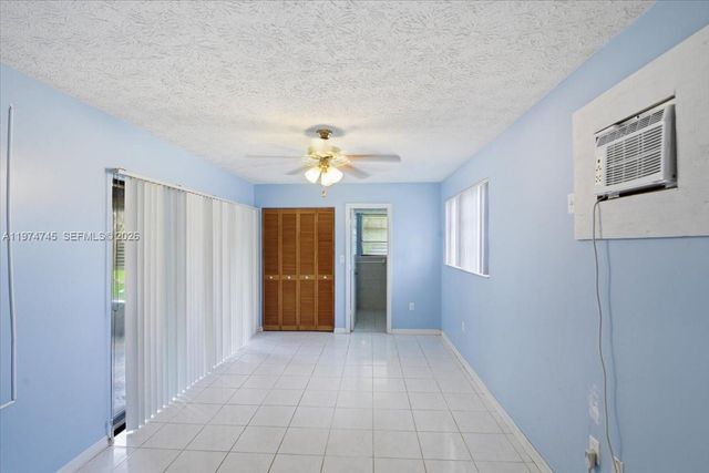 28220 SW 161st Ave, Homestead, FL 33033