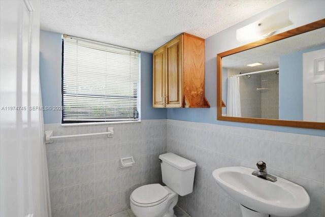 28220 SW 161st Ave, Homestead, FL 33033