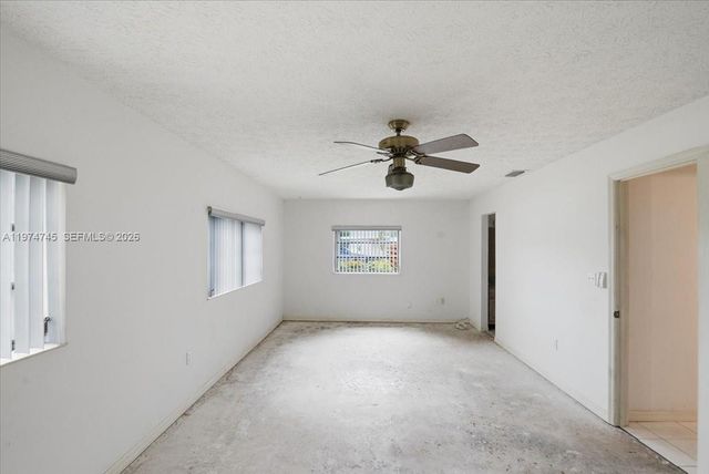 28220 SW 161st Ave, Homestead, FL 33033