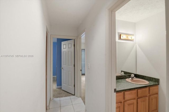 28220 SW 161st Ave, Homestead, FL 33033