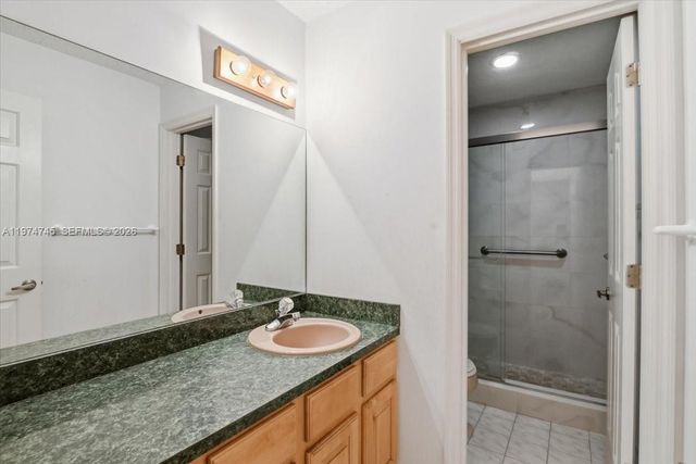 28220 SW 161st Ave, Homestead, FL 33033