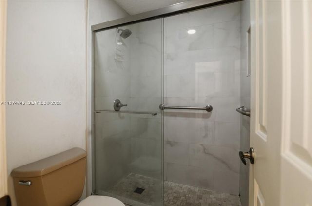 28220 SW 161st Ave, Homestead, FL 33033