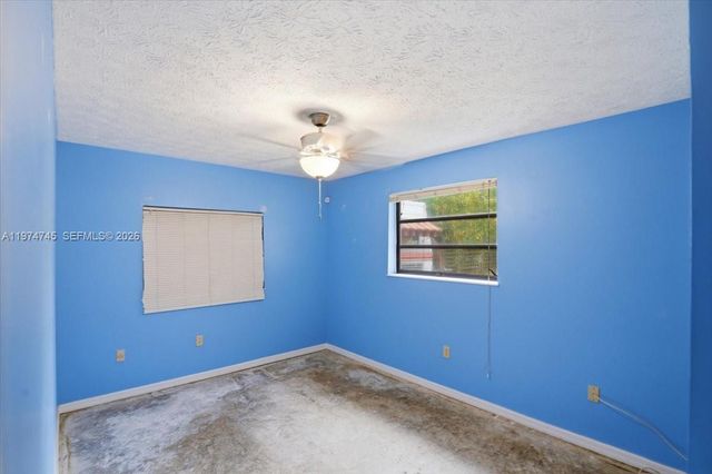 28220 SW 161st Ave, Homestead, FL 33033