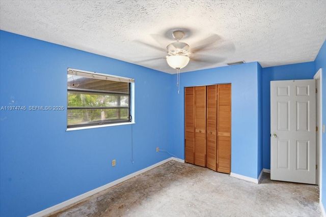 28220 SW 161st Ave, Homestead, FL 33033