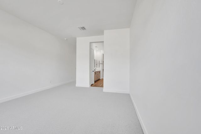 2374 E RIHL Road, San Tan Valley, AZ 85140