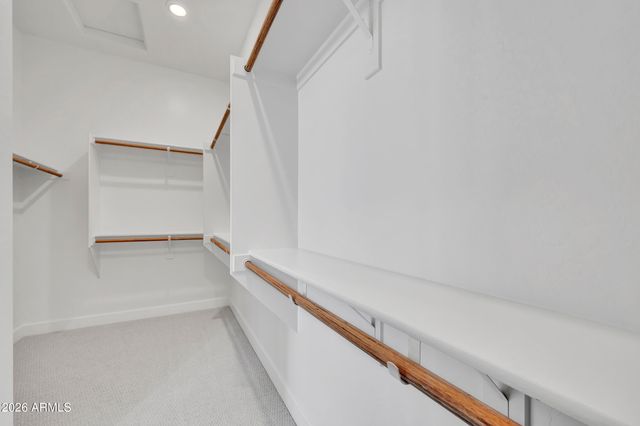 2374 E RIHL Road, San Tan Valley, AZ 85140