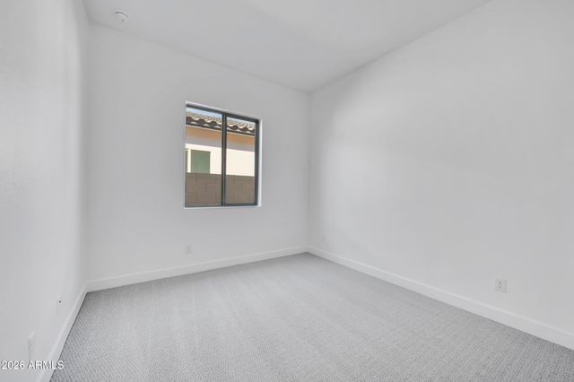 2374 E RIHL Road, San Tan Valley, AZ 85140