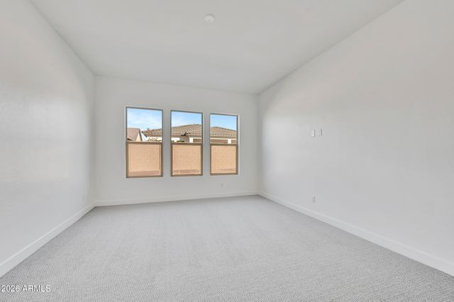 2374 E RIHL Road, San Tan Valley, AZ 85140