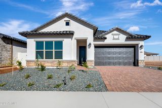 2374 E RIHL Road, San Tan Valley, AZ 85140