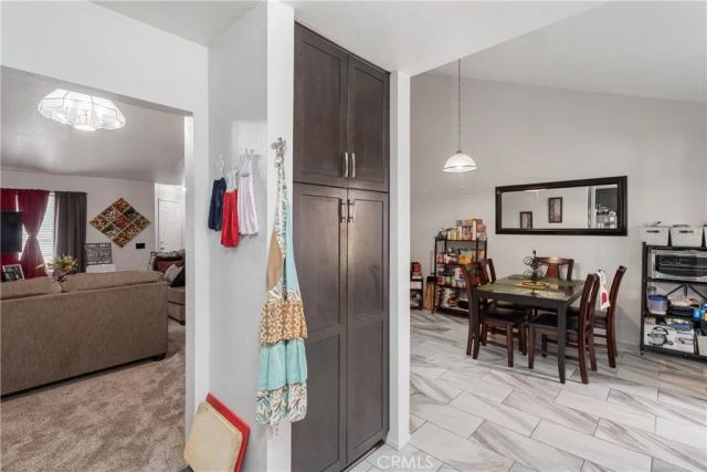 2641 Peaceful Way, Lancaster, CA 93535